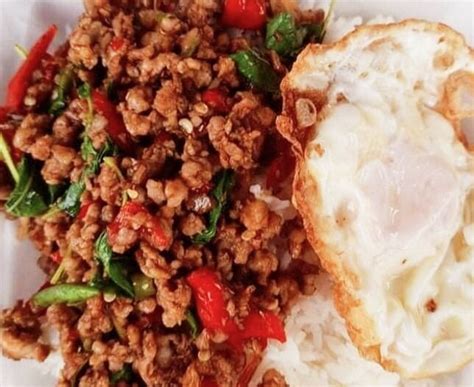 PS MANSION (Saen Suk) - Lodge Reviews, Photos, Rate Comparison ...