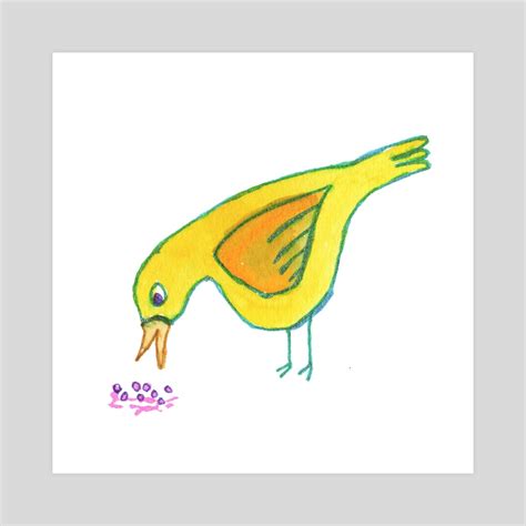 Image result for Python Eating Bird Sketch