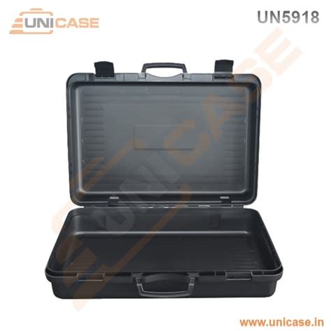 Buy UN5918 UNICASE Plastic Presentation Case Online - Unicase
