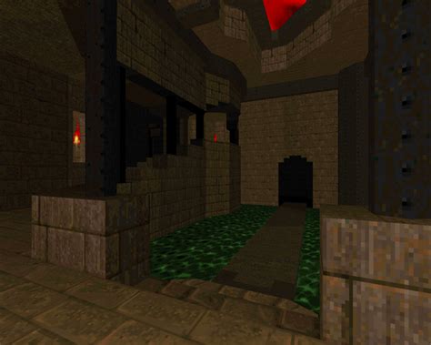 Image result for Alien Vendetta 18