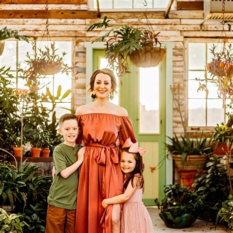 Kristen Waddell, MSN, FNP-C - Varicose Vein Treatment | Truffles Vein Specialists