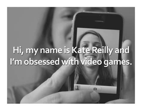 Life Space Interview Worksheet 的图像结果