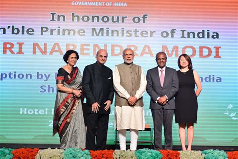 Official Website of HighCommission of India, Kuala Lumpur Malaysia ...