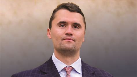 Charlie Kirk Explained: The Man Behind the Turning Point Movement ...