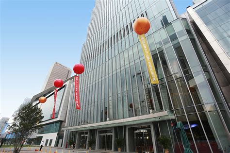 大庆市让胡路区万达广场商业管理有限公司2020最新招聘信息_电话_地址 - 58企业名录