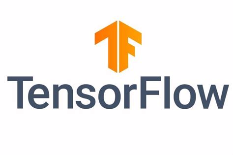 Tensor Flow Machine Learning 的图像结果