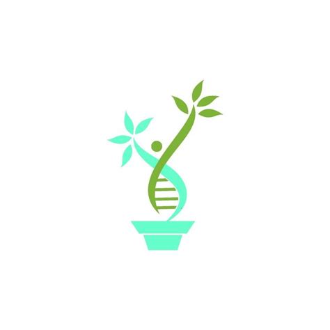 Biotechnology Logo 的图像结果