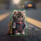 Unsuspension Script 的图像结果