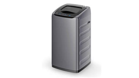 Image result for Portable Clothes Washing Machine