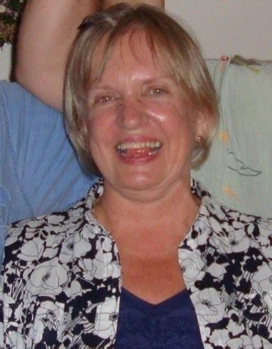 Kathryn Olson Obituary (1942 - 2024) - Meriden, CT - The Record-Journal