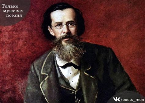 «ПЕЙЗАЖ» Люблю дорожкою лесною, Не зная сам куда, брести; Двойной ...