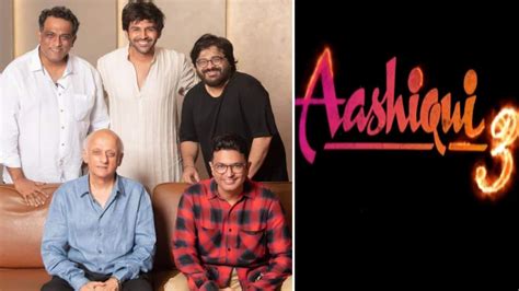 Aashiqui 3: Neither Jennifer Winget Nor Shraddha Kapoor. This Diva Will ...