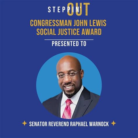 The Dimock Center on LinkedIn: #steppinoutfordimock