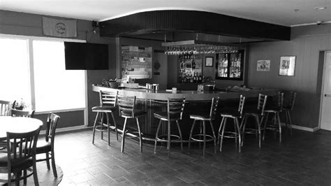 Dogwood Hills Golf Course | Colleton County, SC