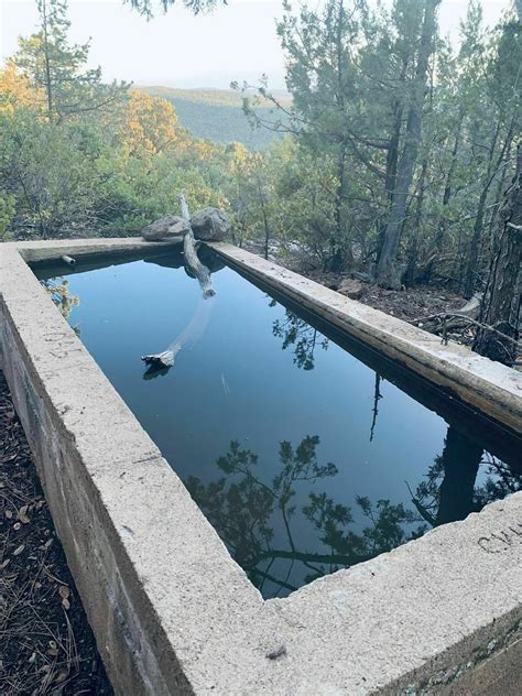 Red Rock Spring Trail - Arizona | AllTrails