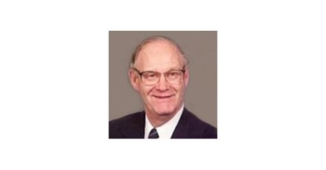 Carroll J. Tschetter Obituary (2025) - Huron, SD - Kuhler Funeral Home