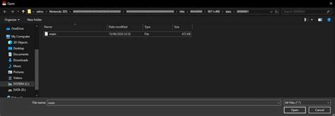Image result for How to Use Pkhex