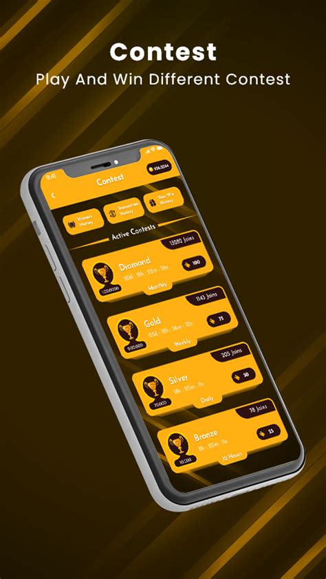 Android Bitcoin Mining App 的图像结果