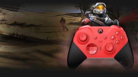 Alienware Xbox Controller 的图像结果