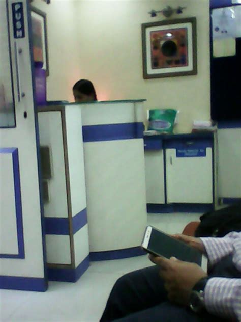 Ambetronics Engineers Private Limited - Manufacturer from Nagardas Road ...