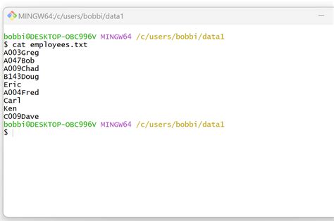 Image result for Linux Regex