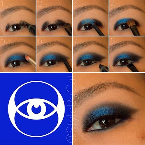 Image result for Makeup Tutorial Divergent