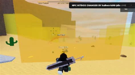 Roblox Phantom Forces Hitbox Expander Script 的图像结果