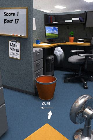 Paper Toss World Tour 的图像结果