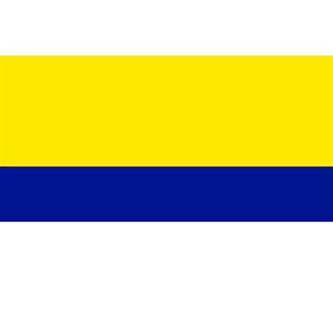 Colombia Flag, National, South America PNG