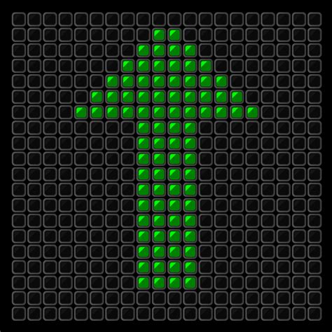 Sign arrow up direction 2259673 Vector Art at Vecteezy