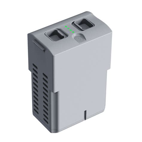 UniTree Robot Arm 的图像结果