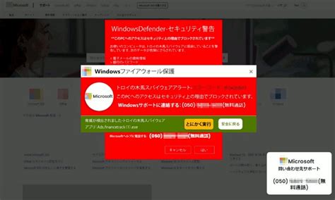 Image result for Task Maps