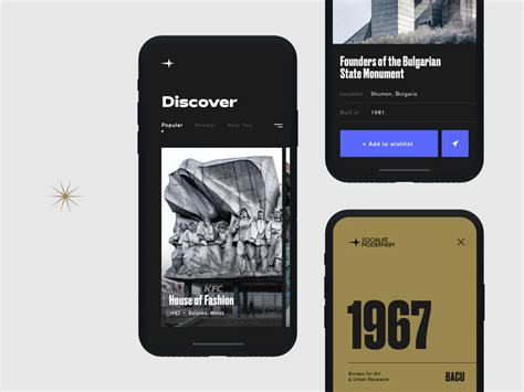 free download templates