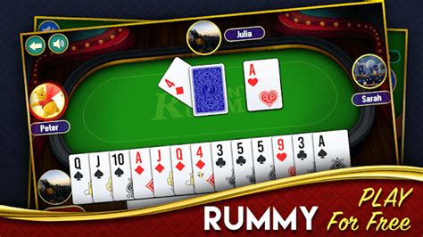 gogo rummy features sbi apk,Look no further than Gogo Rummy