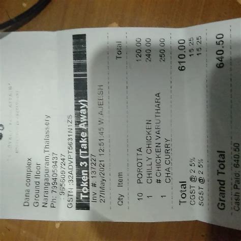 THE 10 BEST Restaurants in Thalassery (Updated February 2026)