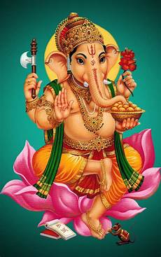 Iphone 3d Wallpaper Ganesh by Lord Ganesha Wallpaper Images Photo In Hd Quality 50 Iphone 3d Wallpaper Ganesh