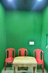 Student Support | St Philomena College (Autonomous), Puttur