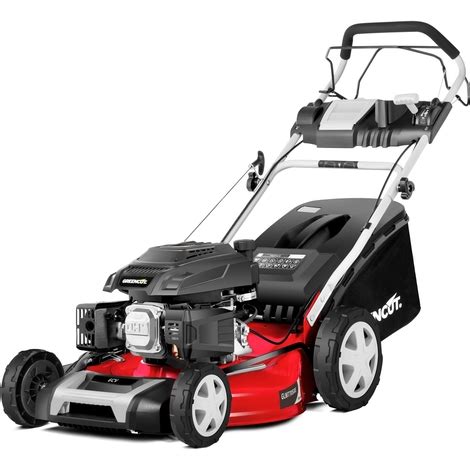 Tosaerba decespugliatori   Saldi a partire dal 1 agosto 2020