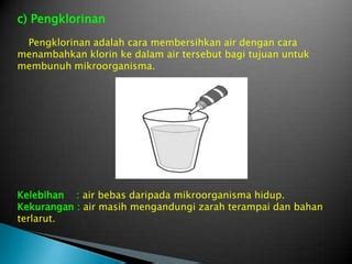 Image result for Diagonal Matrix Example