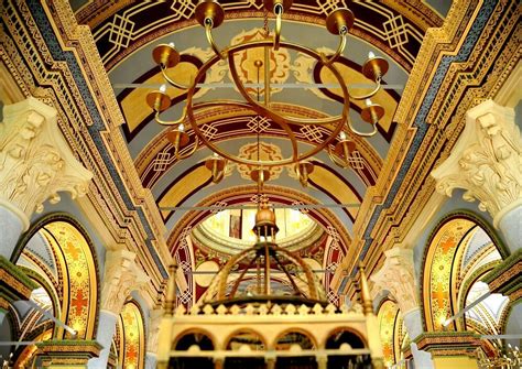 10 BEST Places to Visit in Ayvalik - UPDATED 2022 (with Photos ...