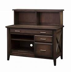 small credenza modern newport small computer credenza from dutchcrafters small credenza modern newport small computer credenza from dutchcrafters