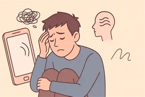 Compulsive vs Impulsive: Understanding Key Differences - Mental Health