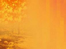 Fall Backgrounds Powerpoint by Fall Autumn 03 Powerpoint Template Fall Backgrounds Powerpoint