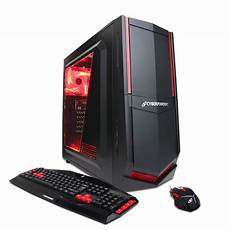 best gamer computer cheap 5 best gaming pc 500 of 2017 wiknix best gamer computer cheap 5 best gaming pc 500 of 2017 wiknix