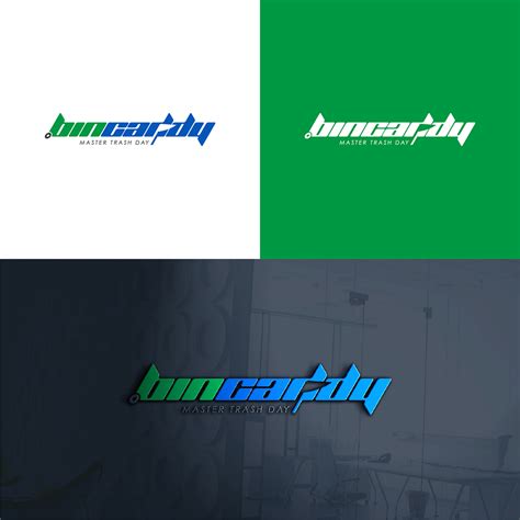 Image result for Waste Management Logo From Letters