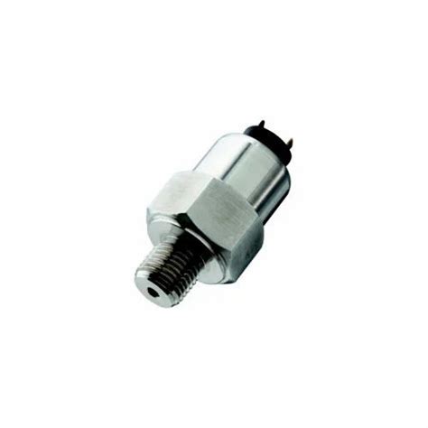 Baumer Pressure Switches - 650 PSI Baumer Pressure Switch Trader ...