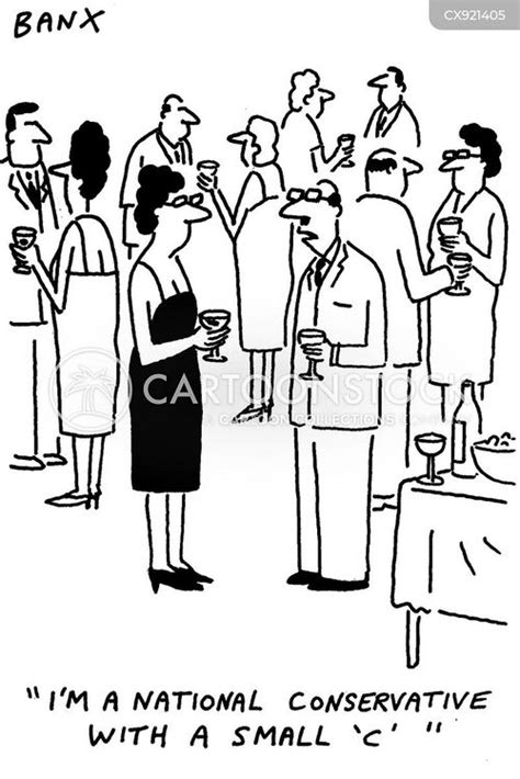 Government Cartoon 的图像结果