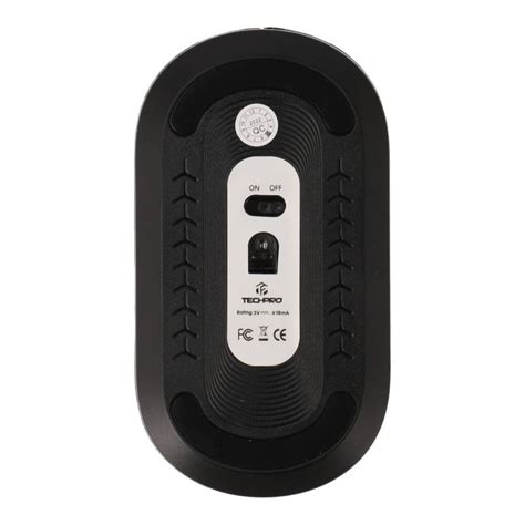 Image result for Tech Pro Mouse Set Windows 10