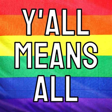 The Best Happy Pride Month Memes to Celebrate in 2025 - Lola Lambchops