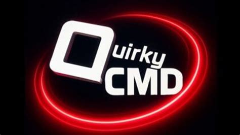 Image result for Roblox Hitbox Expander Script